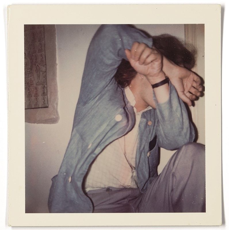 Polaroid